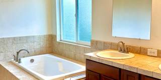 Spacious 4-Bedroom Home with Modern Comforts in Spanaway, WA Gallery 22