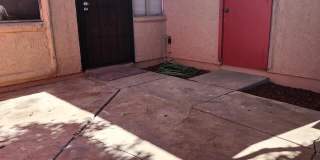 4266 N 68TH Drive Gallery 16