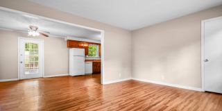 Three Bedroom with Basement! Gallery 3