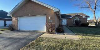 9924 Lands End Gallery 37