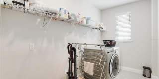 8414 VIVARO ISLE WAY Gallery 38