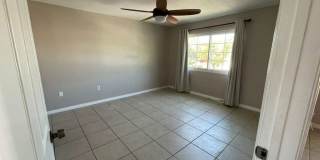 3421 Winkler Avenue Gallery 24