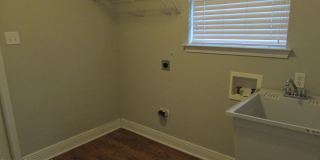 14597 Bruce Cove Gallery 16