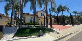 5 Bedroom house in PASATIEMPO Gallery 1