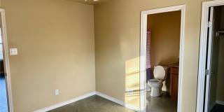 1400 Clyde Street Gallery 11
