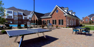 BelleMeade Apartments Gallery 22