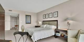 19955 NE 38th Ct Gallery 17