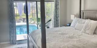 1775 Hannah Drive Gallery 1