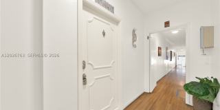 610 8th St Gallery 4
