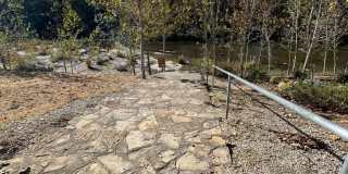 NEW ON MARKET (4 ACRE HOA GUADALUPE RIVER PARK COUPLE BLOCKS AWAY) Gallery 25