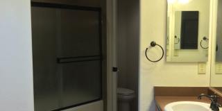2 story condo on 3149 N Olsen Ave #101 Gallery 23