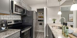 Trellis at the Lakes Gallery 12