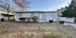 1417 Brighton Road Gallery 1