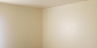 19639 W 12 Mile Road Gallery 4