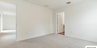 9 Roxland Lane Gallery 16