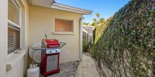 1387 MOONMIST DRIVE Gallery 40