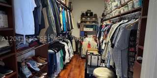 19500 Turnberry Way Gallery 21