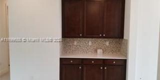 4129 Marina Way Gallery 6