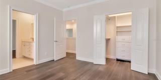 947 HEMINGWAY CIRCLE Gallery 48