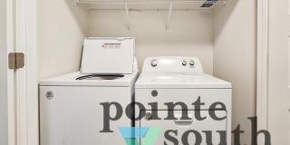 1211 Fairchild Village Dr Gallery 24