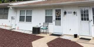 840 E Inverness Court Gallery 1