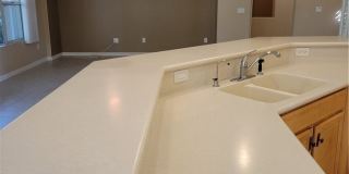 4343 Carta Luna Street 4343 Carta Luna Street Gallery 18