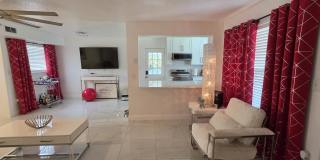 1531 Egan Dr Gallery 3
