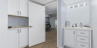 11210 W PUEBLO Court Gallery 21