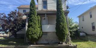 194 Green St, Edwardsville Gallery 1