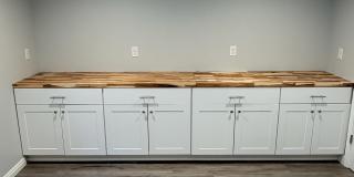 518 North 350 East Gallery 19