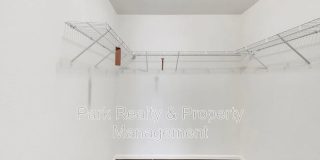 571 S Mobile Place Gallery 17
