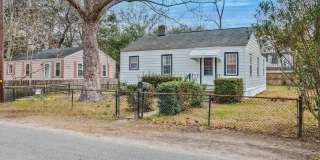 Discover Your New Everyday Haven in Hanahan! Gallery 1