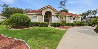 1124 CYPRESS LOFT Place Gallery 1