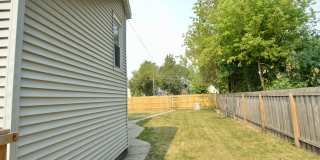 Updated 5 Bedroom House for Rent Near Downtown! Gallery 19