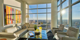 Latitude Med Center Gallery 3