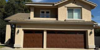 14261 Willow Wood Gallery 1