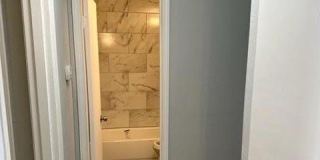 3421 N Carnation Court Gallery 27