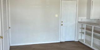 Available Now! Gallery 11