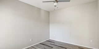 Sweetwater at Metro North Gallery 34