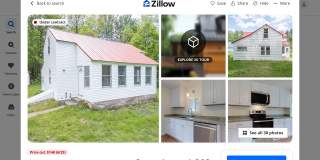 92 Squannacook Road Gallery 1