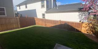 3 Bed 2.5 Bath renal home in Central Bend! Gallery 1