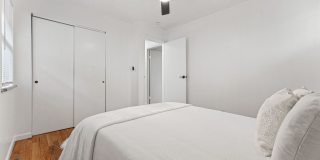 PRELEASE! Fully updated 2 Bed 1 Bath Near CU Gallery 20