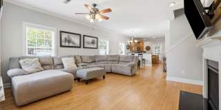105 Moultrie Lane Gallery 10