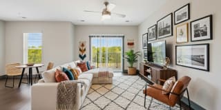 Friendly Gardens Gallery 46