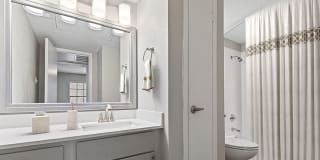 Ridgewood Preserve Gallery 9