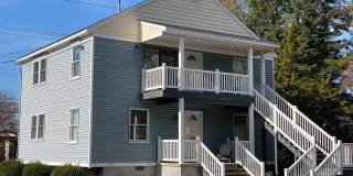 2922 FRIES MILL Road Gallery 1