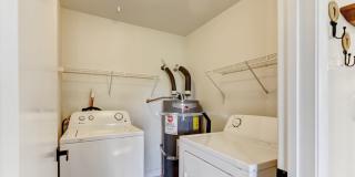 2071 Hussium Hills Street Gallery 13