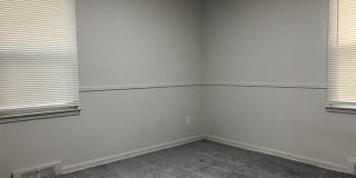 12730 Saratoga Street Gallery 10