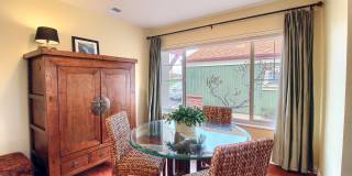 855 West Moorhead Circle - AUnit A Gallery 22
