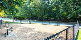 Wexford Village Gallery 41